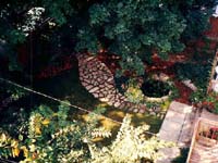 Personal Gardens - BRUYERE
